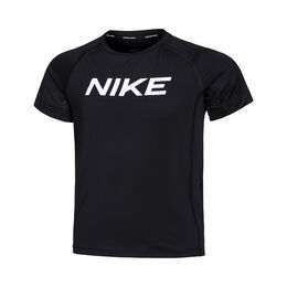 Ropa De Tenis Nike Pro Dri-Fit Shortsleeve Top